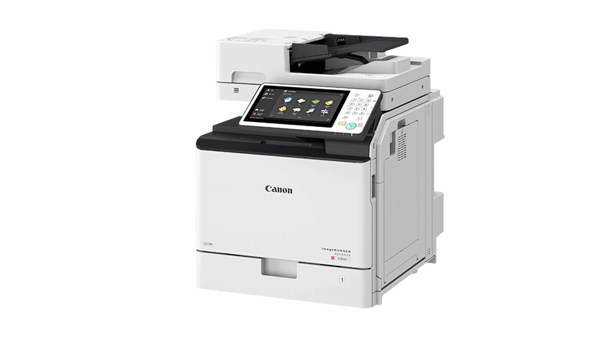 Canon IMAGERUNNER Advance DX c3720i. Canon IMAGERUNNER Advance DX c3826i. МФУ Canon IMAGERUNNER c3226i MFP. МФУ Canon IMAGERUNNER 2425i (4293c004).