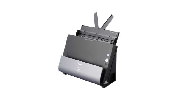 Canon imageFORMULA DR-C225 - Image 2