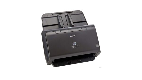 Canon imageFORMULA DR-C240