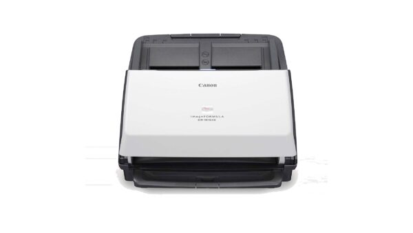 Canon imageFORMULA DR-M160