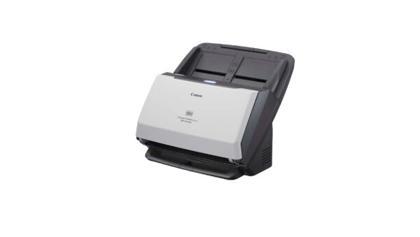 Canon imageFORMULA DR-M160 - Image 2