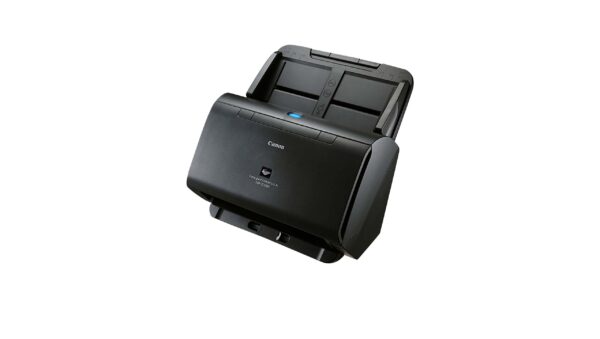 Canon imageFORMULA DR-C230