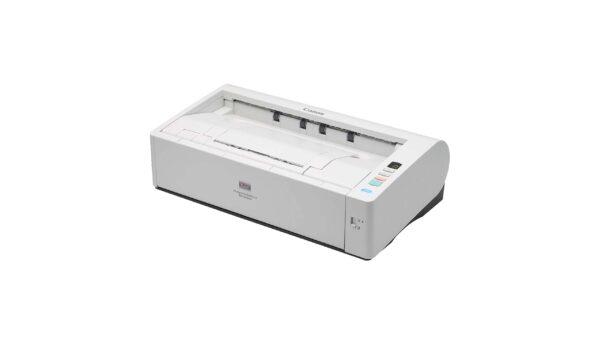 Canon imageFORMULA DR-M140 - Image 2