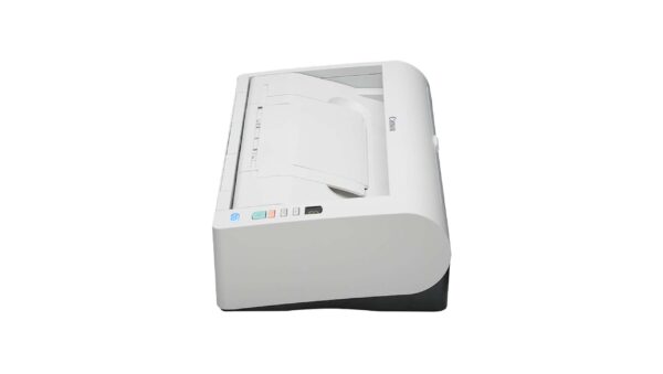 Canon imageFORMULA DR-M1060 - Image 2