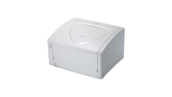 Canon imageFORMULA DR-6010C - Image 2