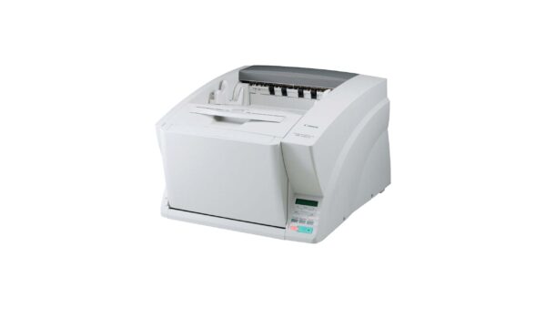 Canon imageFORMULA DR-X10C