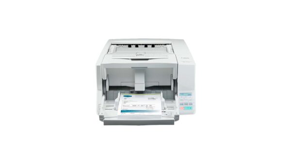 Canon imageFORMULA DR-X10C - Image 2