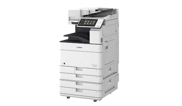 Canon imageRUNNER ADVANCE C3530i/C3525i