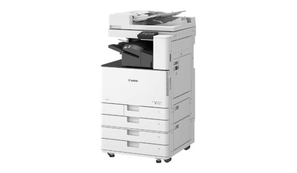 Canon imageRUNNER C3025i