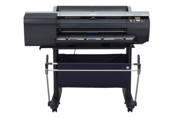 imagePROGRAF iPF6400S